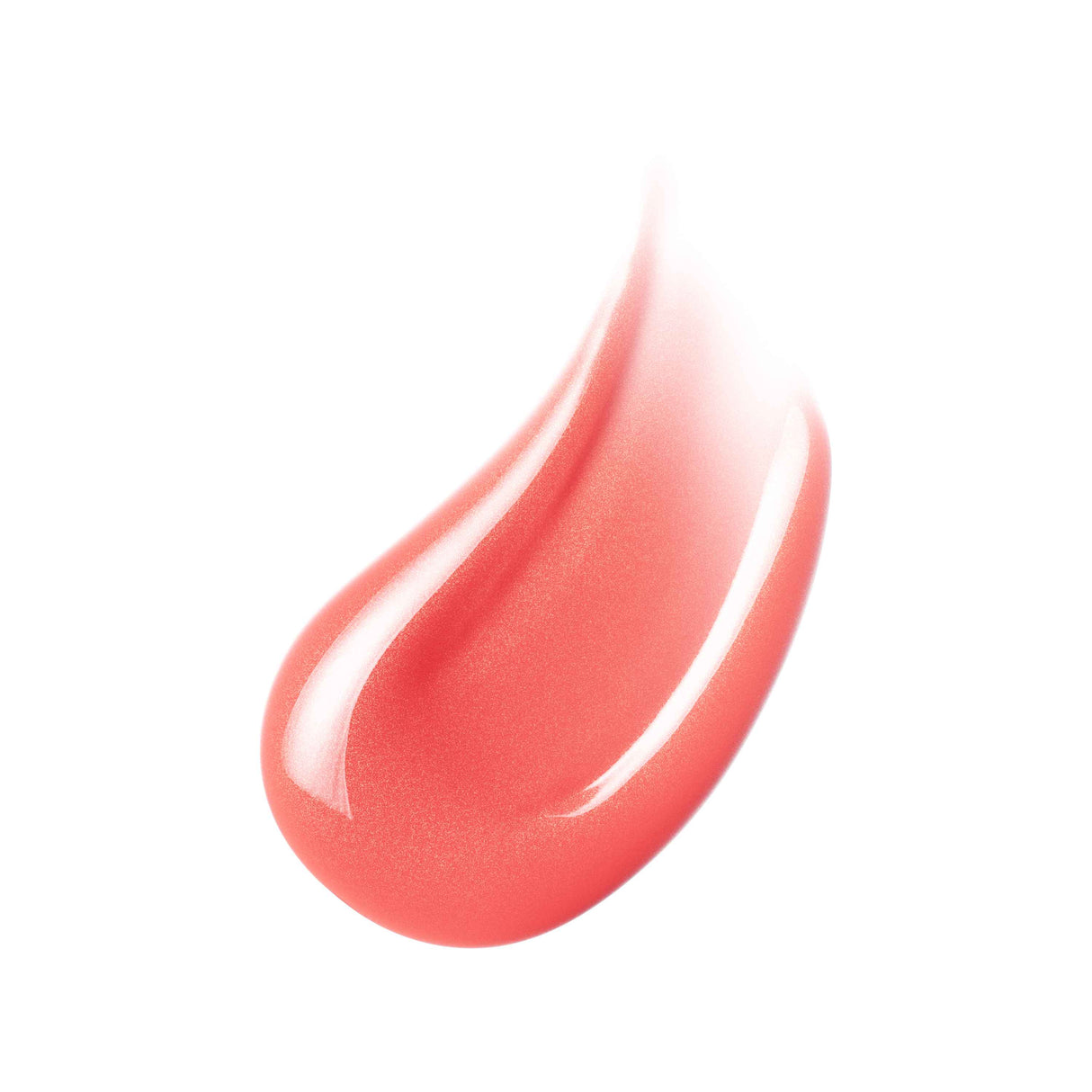 Full-On™ Plumping Lip Polish Gloss from BUXOM
