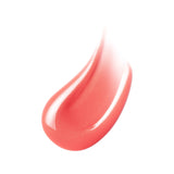 Full-On™ Plumping Lip Polish Gloss from BUXOM
