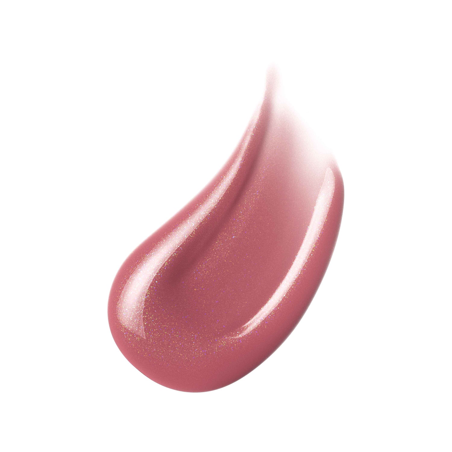 Full-On™ Plumping Lip Polish Gloss from BUXOM