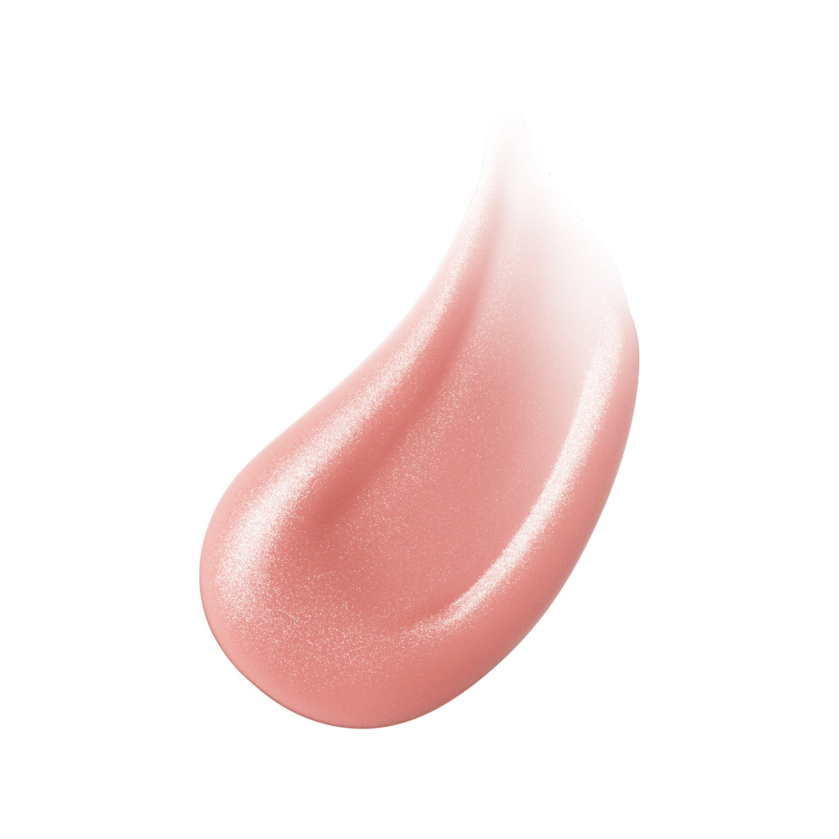 Full-On™ Plumping Lip Polish Gloss from BUXOM