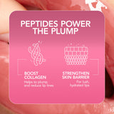 Full-On™ Plumping Lip Cream Gloss from BUXOM