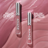 Full-On™ Plumping Lip Polish Gloss from BUXOM