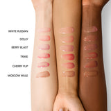 Full-On™ Plumping Glossy Lip Oil from BUXOM