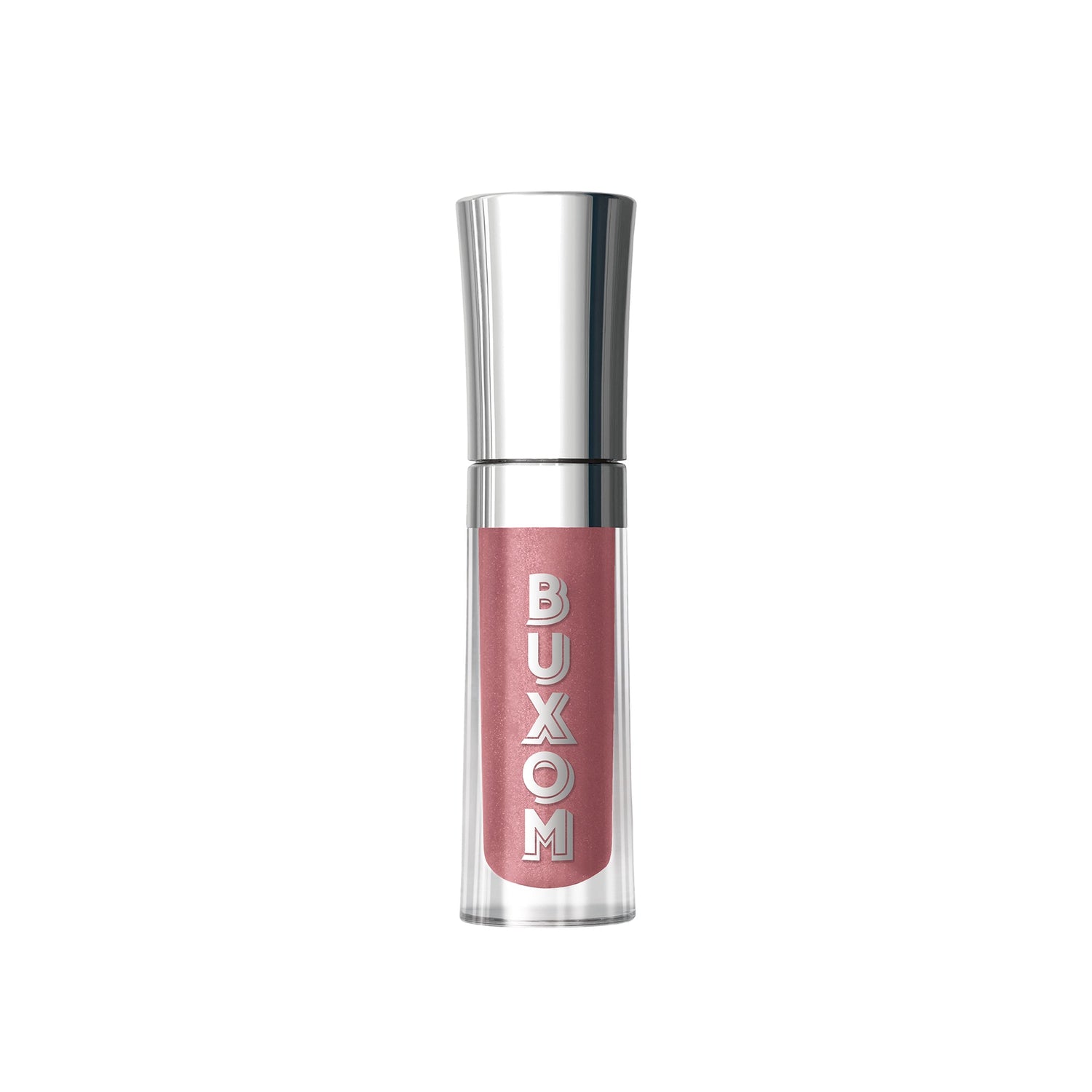 Mini Full-On™ Plumping Lip Polish Gloss from BUXOM