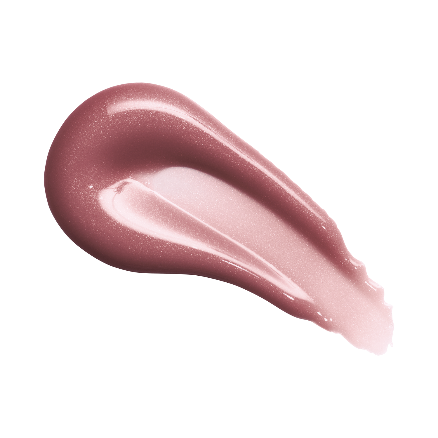 Mini Full-On™ Plumping Lip Polish Gloss from BUXOM