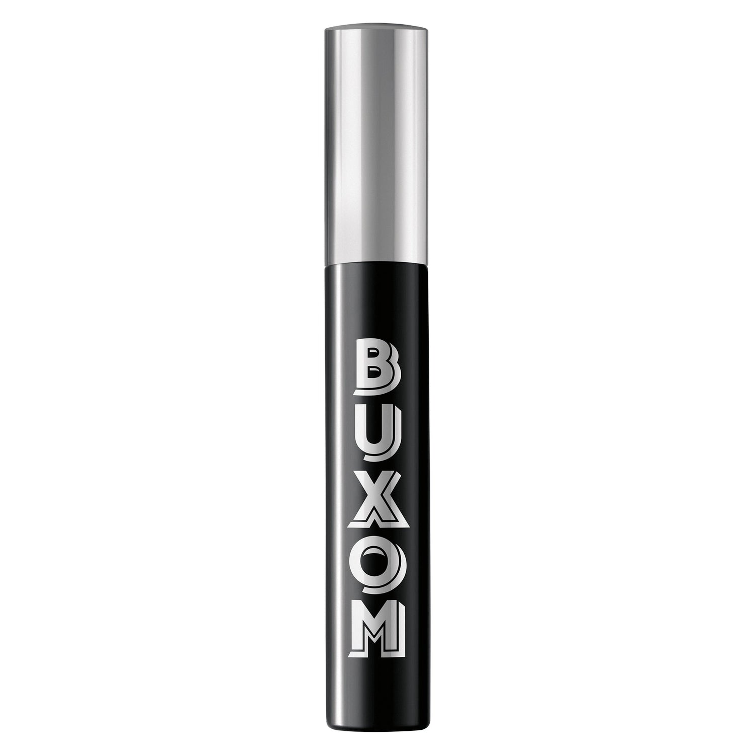 BUXOM® Lash Waterproof Volumizing Mascara from BUXOM