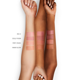 Power-Full Plump Lip Balm from BUXOM