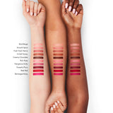 Power Line™ Plumping Lip Liner from BUXOM