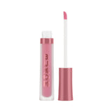 Full-On™ Plumping Lip Cream from BUXOM