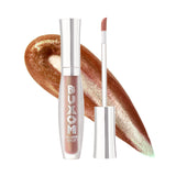 Plump Shot™ Peptides Lip Serum from BUXOM