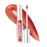 Plump Shot™ Peptides Lip Serum from BUXOM