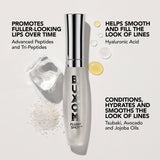 Plump Shot™ Peptides Lip Serum from BUXOM
