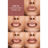 Power Line™ Plumping Lip Liner from BUXOM