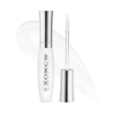 Plump Shot™ Peptides Lip Serum from BUXOM