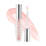 Plump Shot™ Peptides Lip Serum from BUXOM