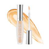 Plump Shot™ Peptides Lip Serum from BUXOM