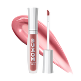 Plump Shot™ Peptides Lip Serum from BUXOM