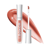 Plump Shot™ Peptides Lip Serum from BUXOM