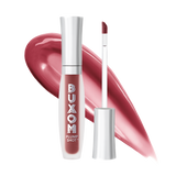 Plump Shot™ Peptides Lip Serum from BUXOM