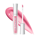 Plump Shot™ Peptides Lip Serum from BUXOM
