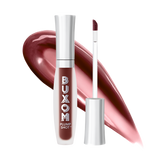 Plump Shot™ Peptides Lip Serum from BUXOM