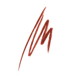 High Spirits Power Line™ Plumping Lip Liner from BUXOM