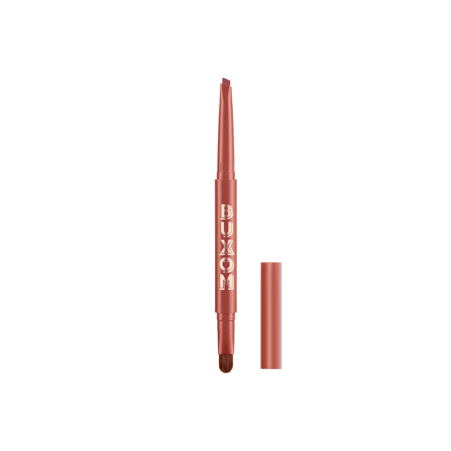 High Spirits Power Line™ Plumping Lip Liner from BUXOM