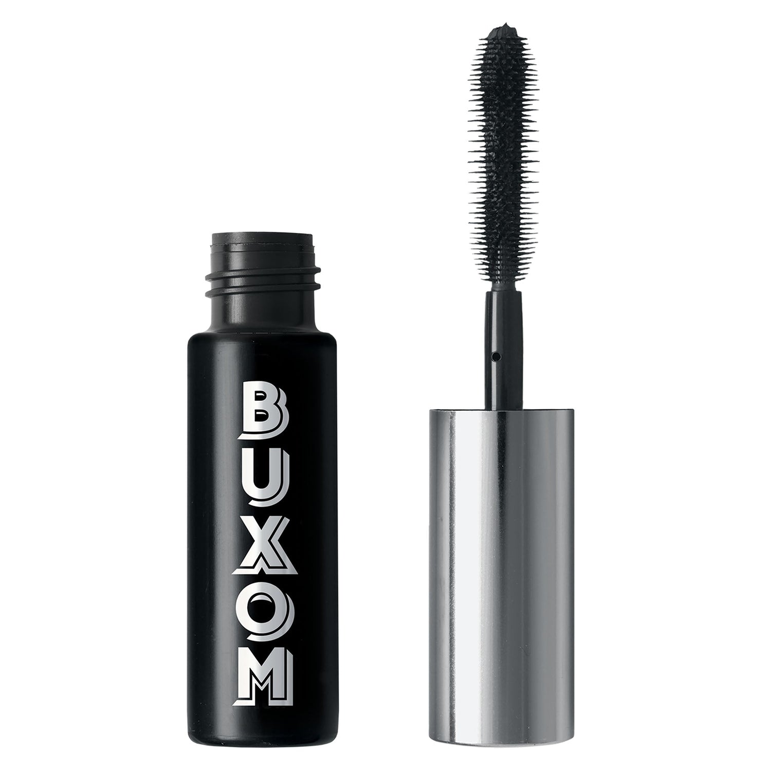 Mini BUXOM® Lash Mascara from BUXOM