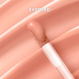 Plump Shot™ Peptides Lip Serum from BUXOM