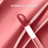 Plump Shot™ Peptides Lip Serum from BUXOM