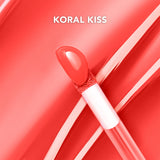 Plump Shot™ Peptides Lip Serum from BUXOM
