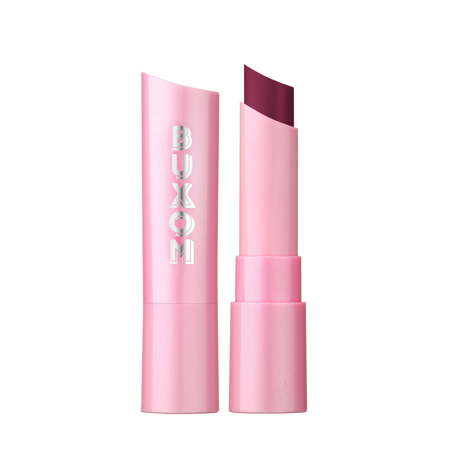 Full-On™ Plumping Lip Glow Balm from BUXOM