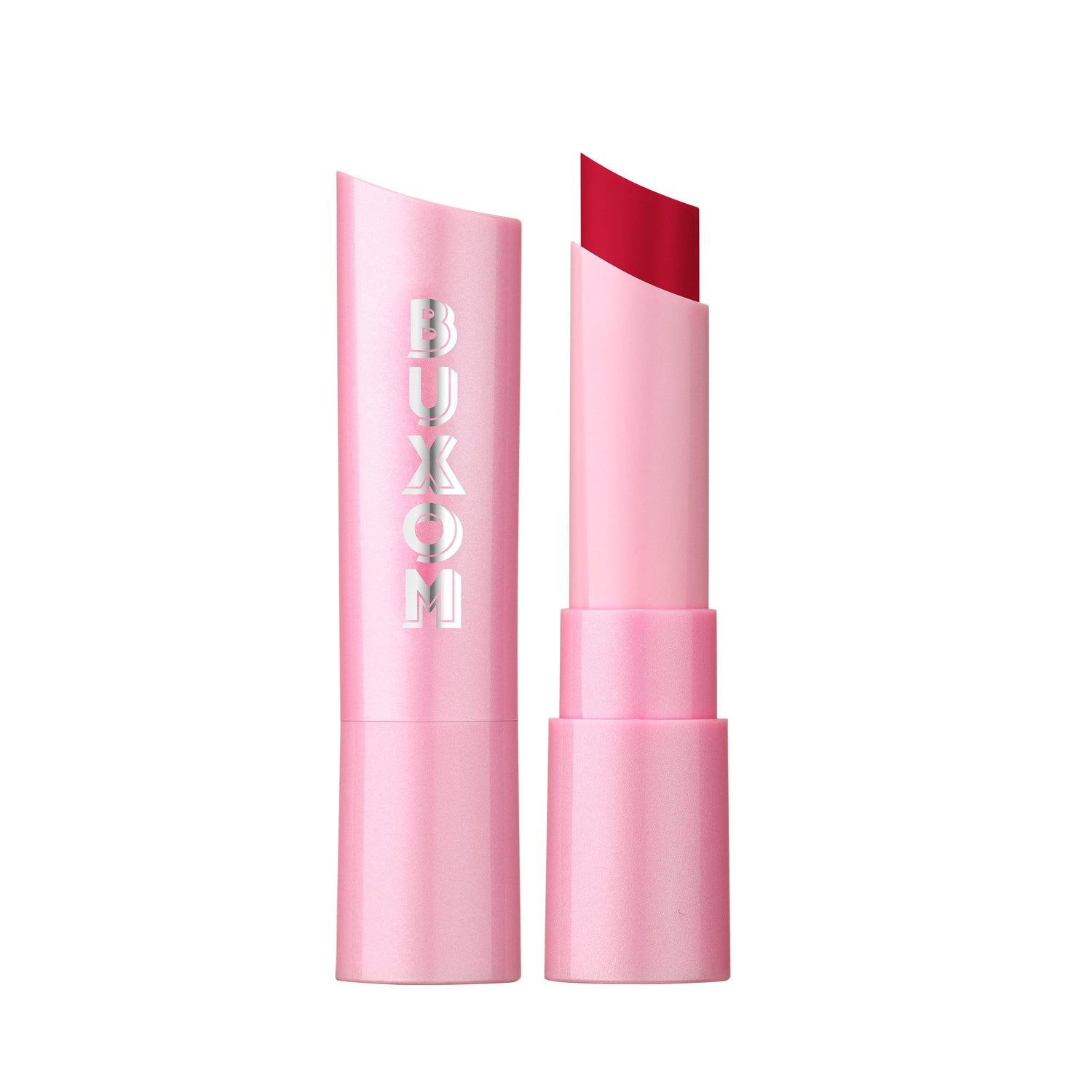 Full-On™ Plumping Lip Glow Balm from BUXOM