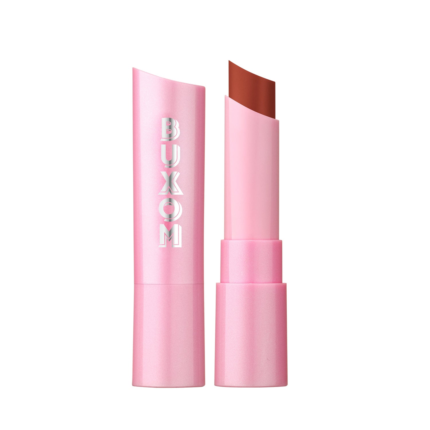 Full-On™ Plumping Lip Glow Balm from BUXOM