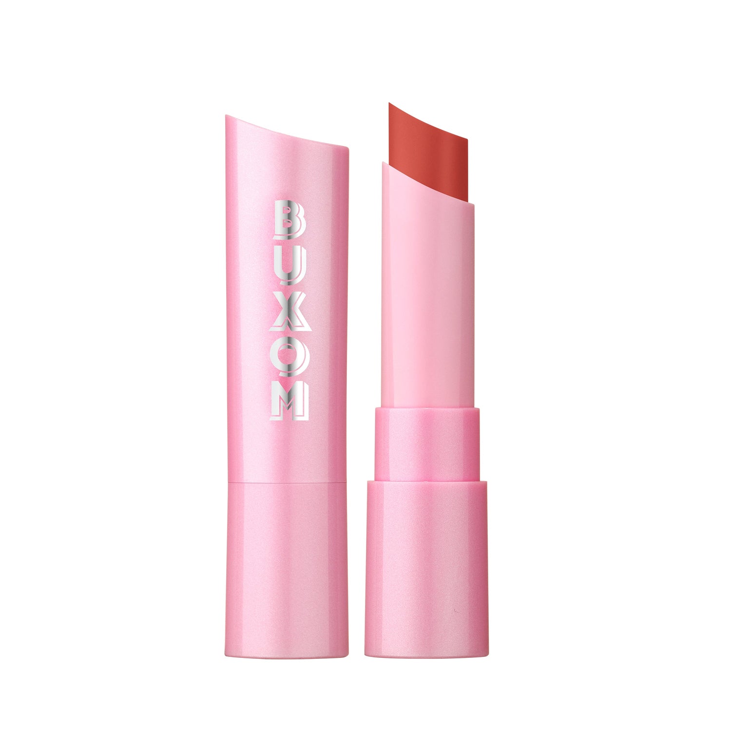 Full-On™ Plumping Lip Glow Balm from BUXOM