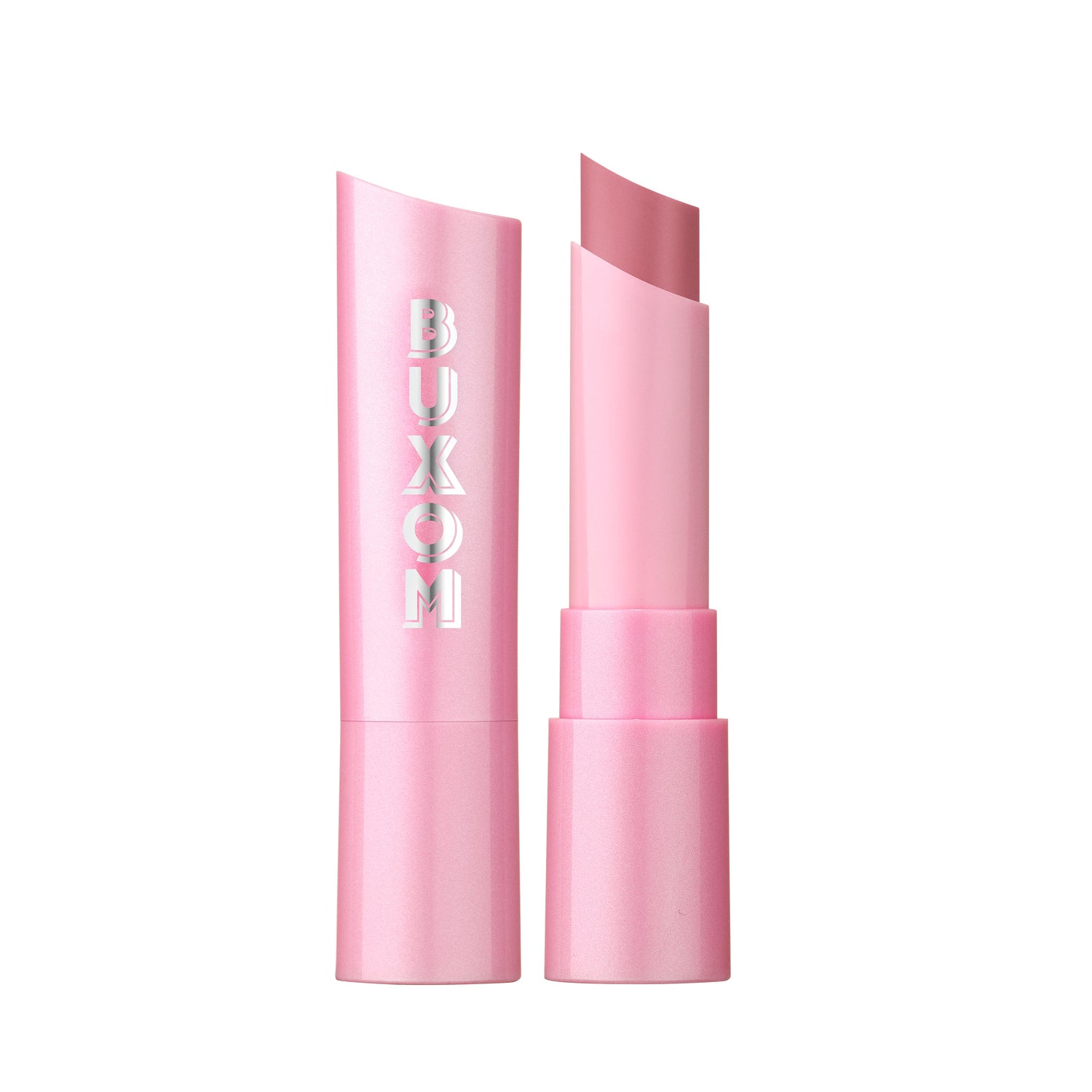 Full-On™ Plumping Lip Glow Balm from BUXOM