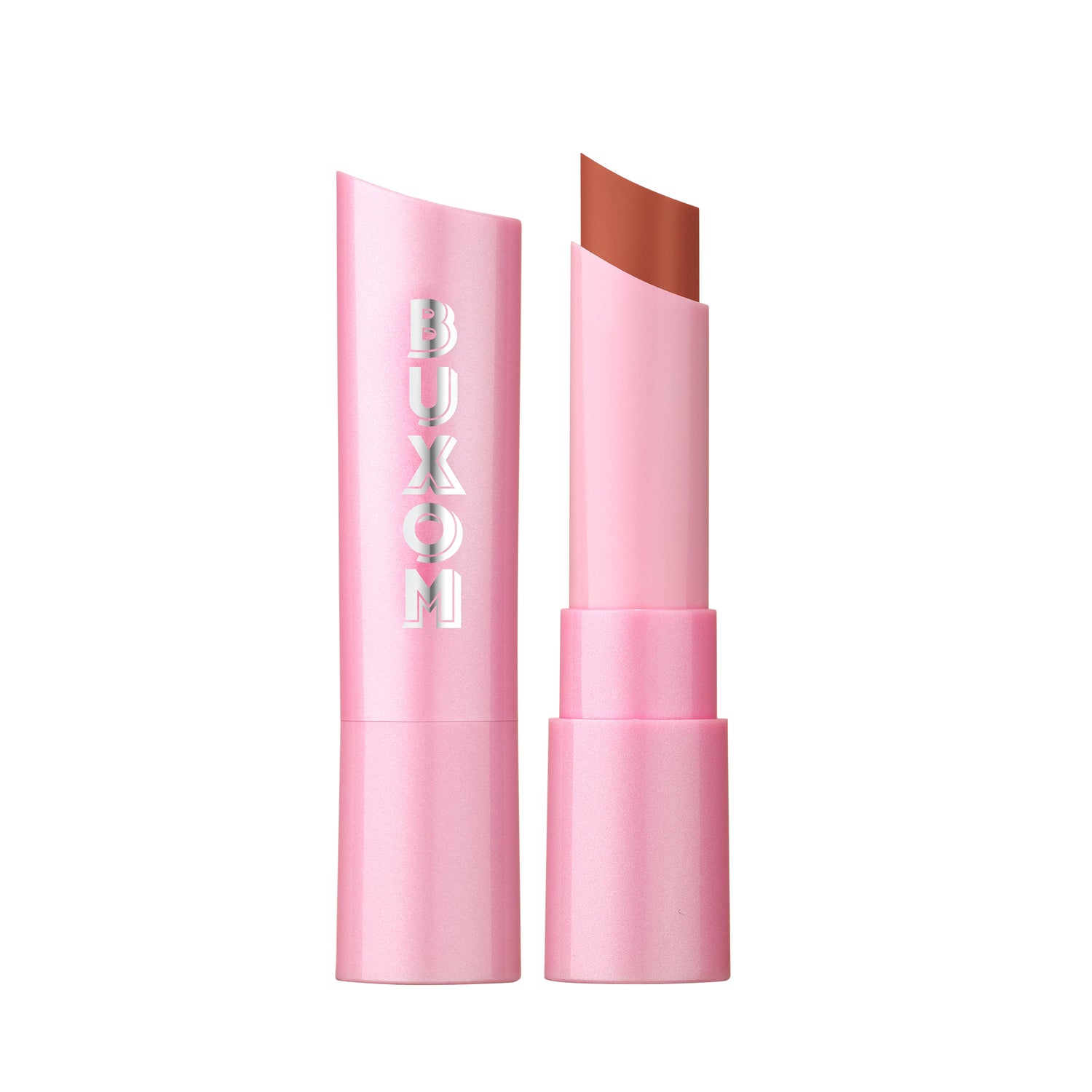 Full-On™ Plumping Lip Glow Balm from BUXOM