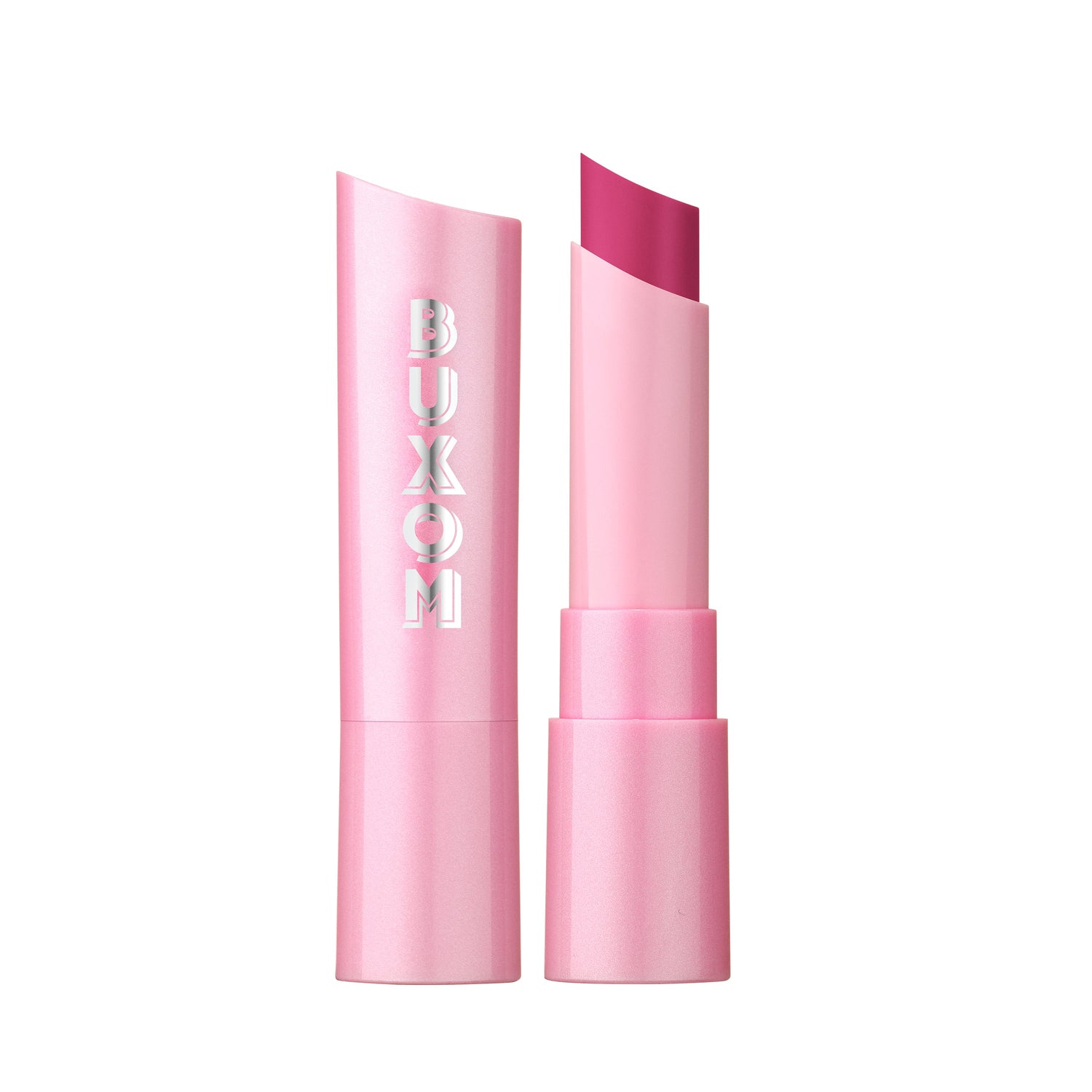 Full-On™ Plumping Lip Glow Balm from BUXOM