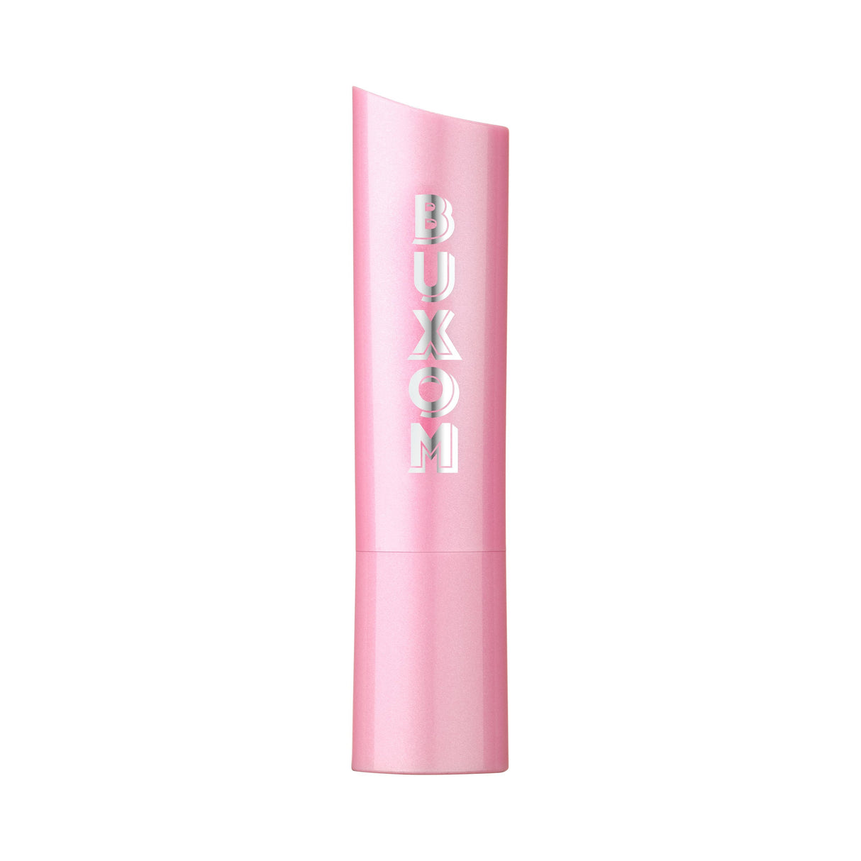 Full-On™ Plumping Lip Glow Balm from BUXOM
