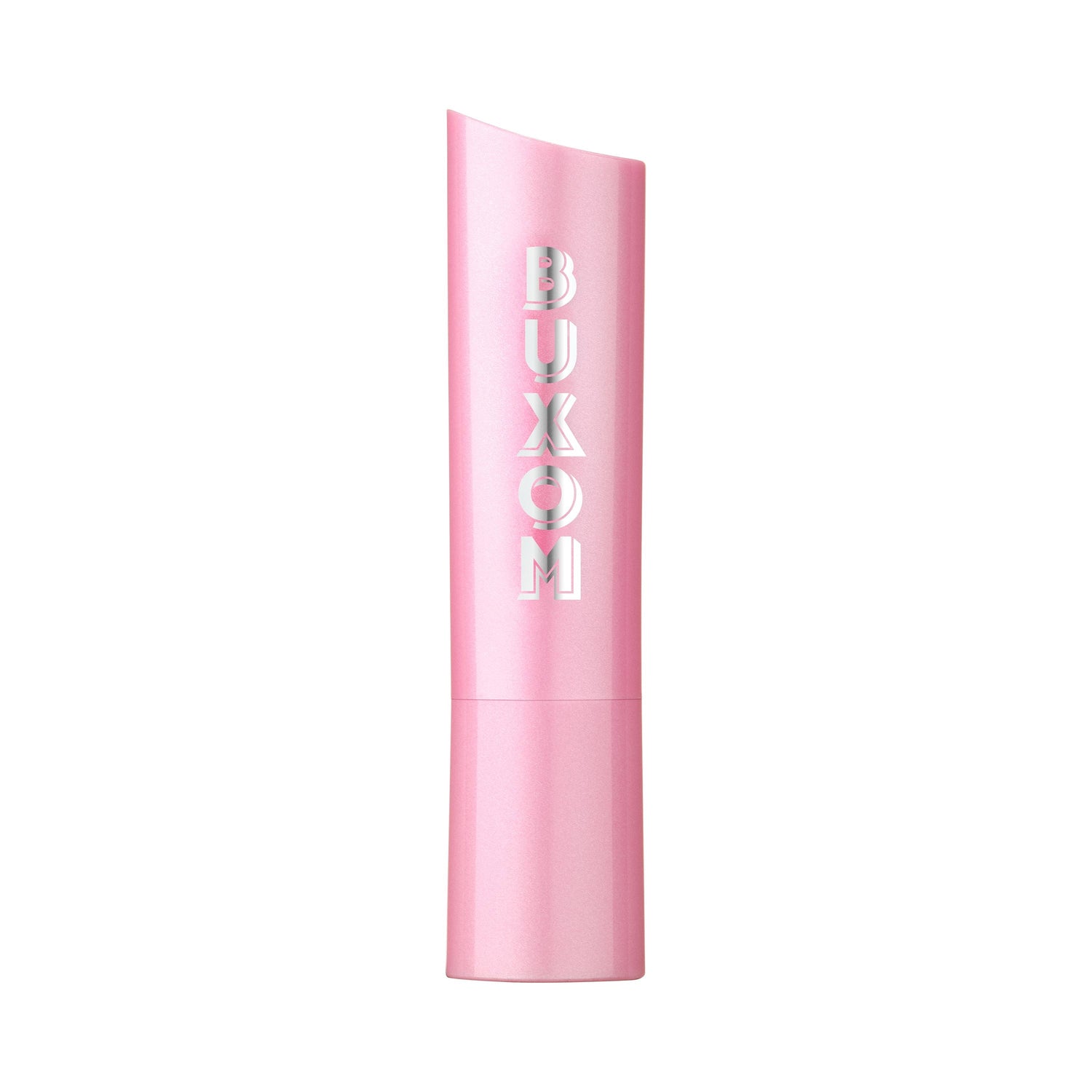 Full-On™ Plumping Lip Glow Balm from BUXOM