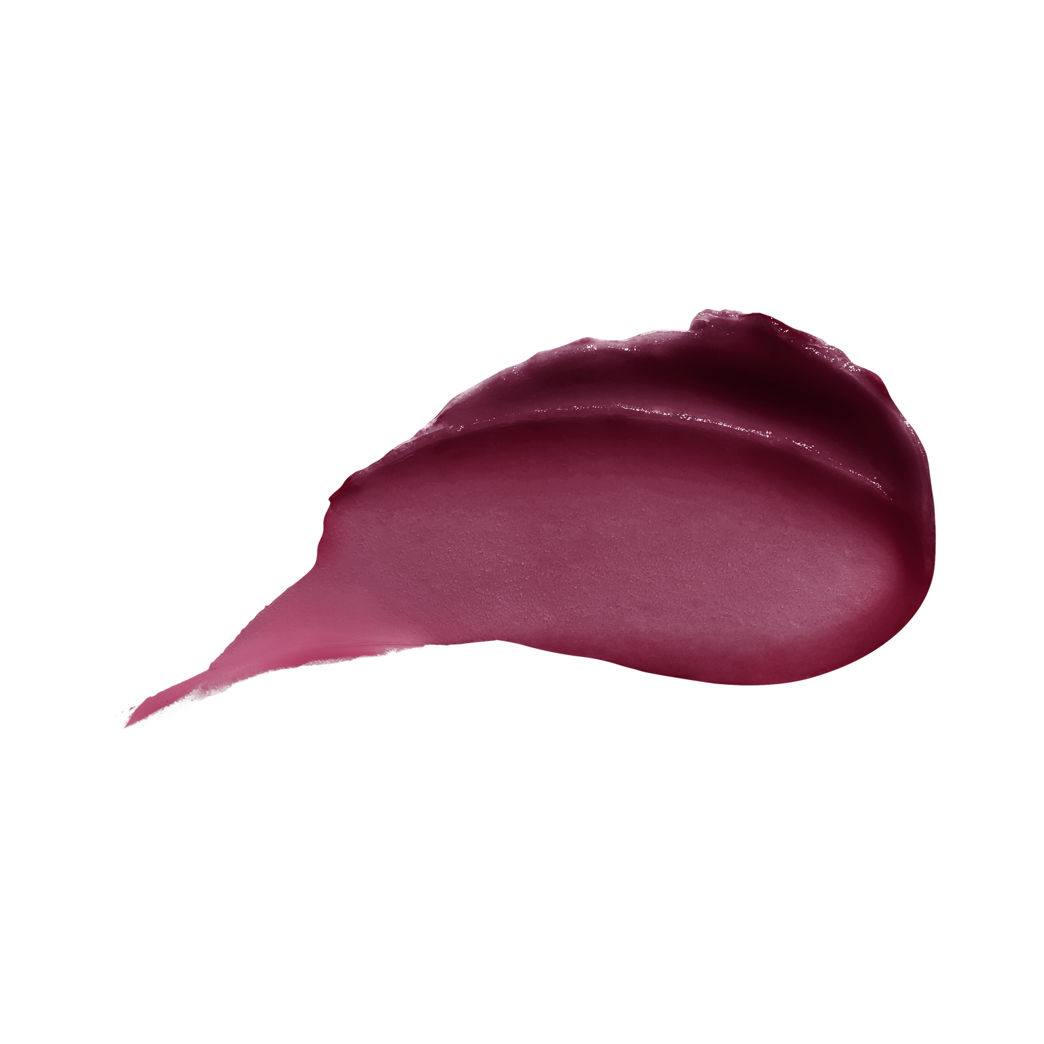 Full-On™ Plumping Lip Glow Balm from BUXOM