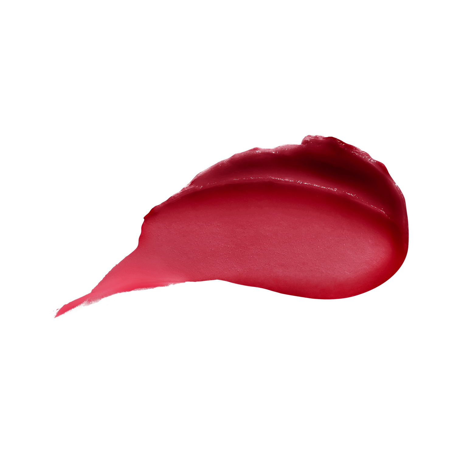Full-On™ Plumping Lip Glow Balm from BUXOM