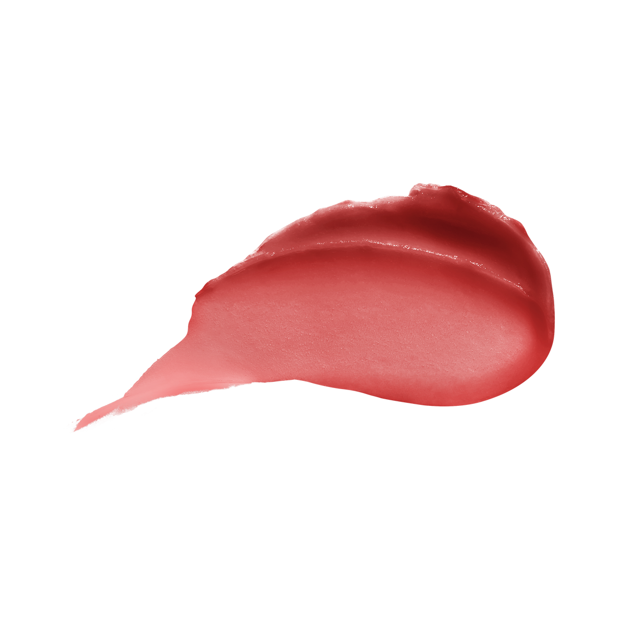 Full-On™ Plumping Lip Glow Balm from BUXOM