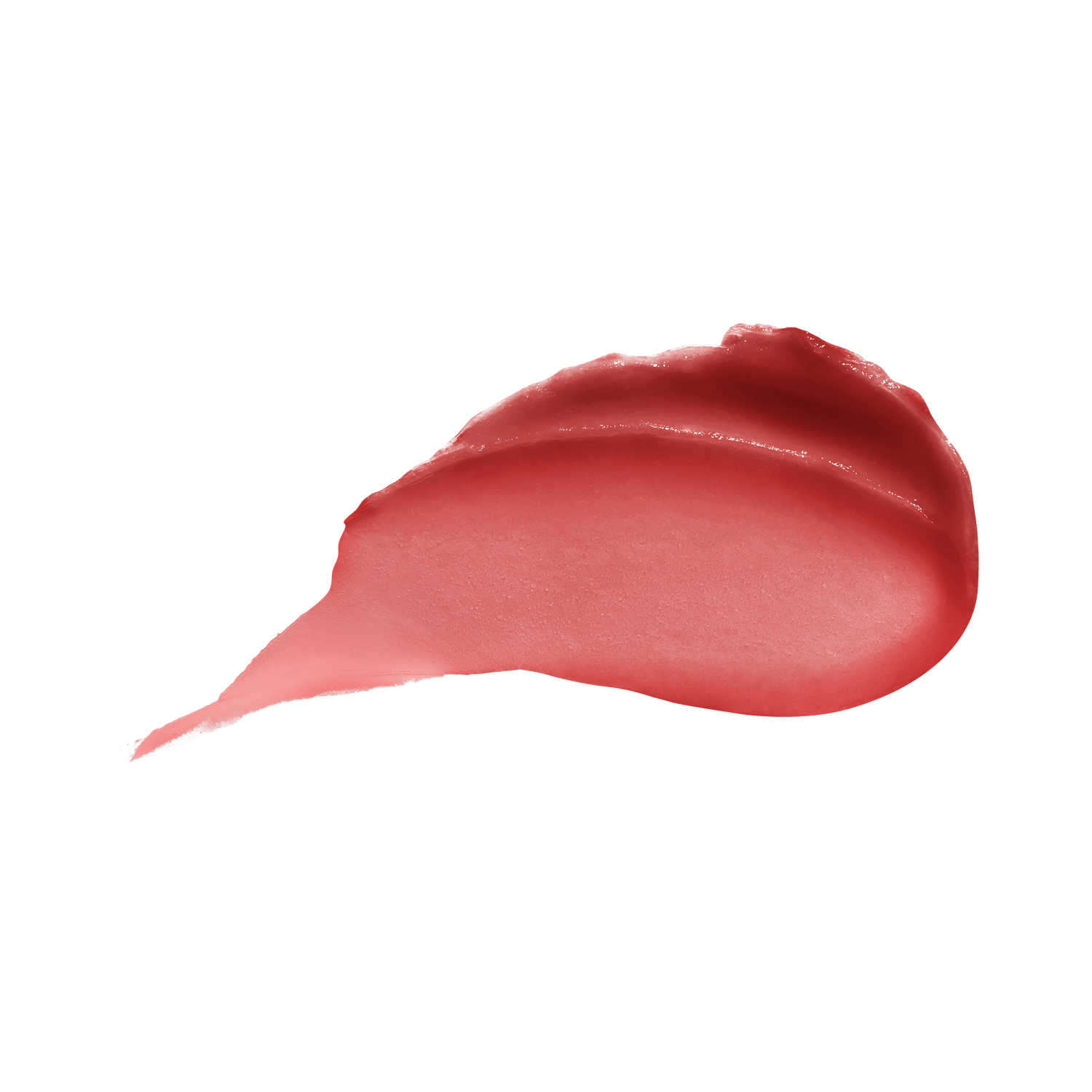 Full-On™ Plumping Lip Glow Balm from BUXOM