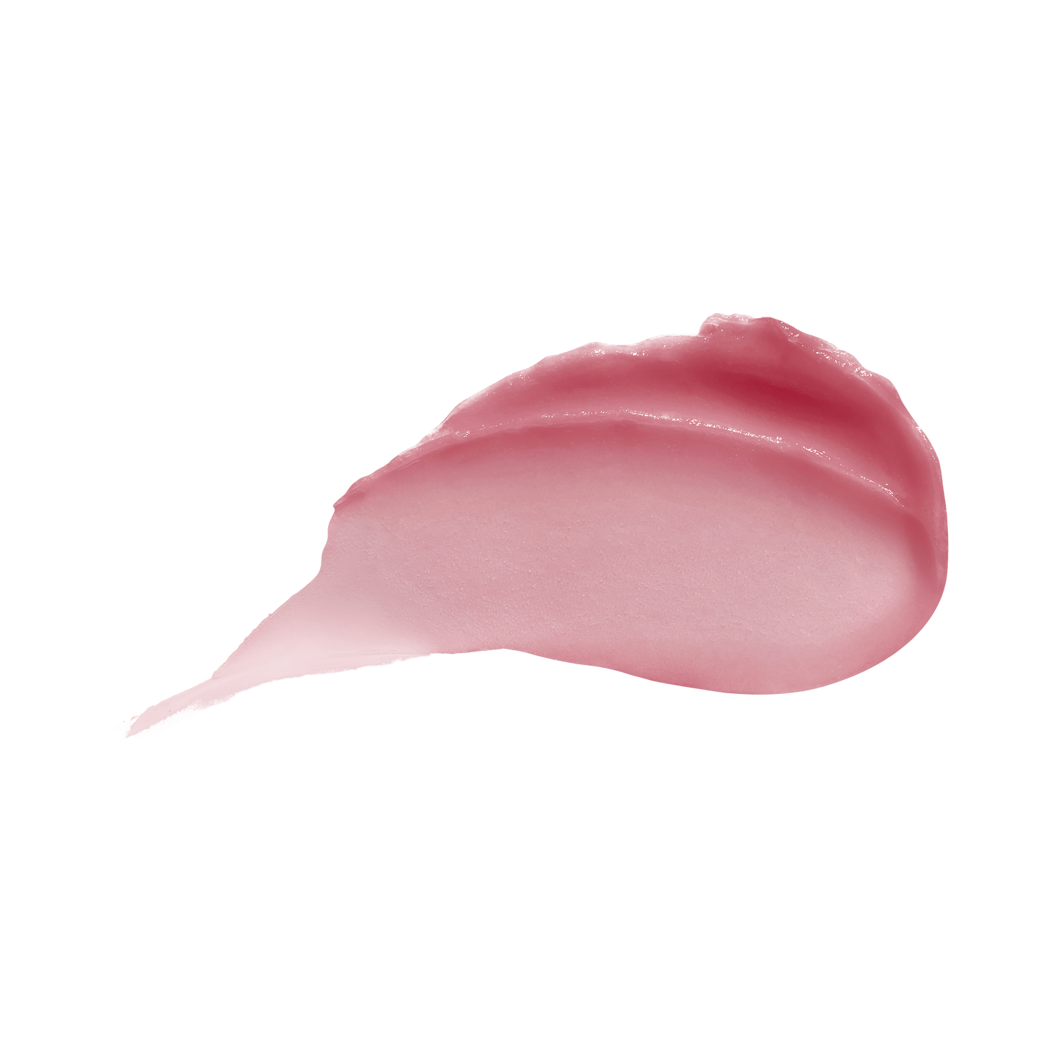 Full-On™ Plumping Lip Glow Balm from BUXOM