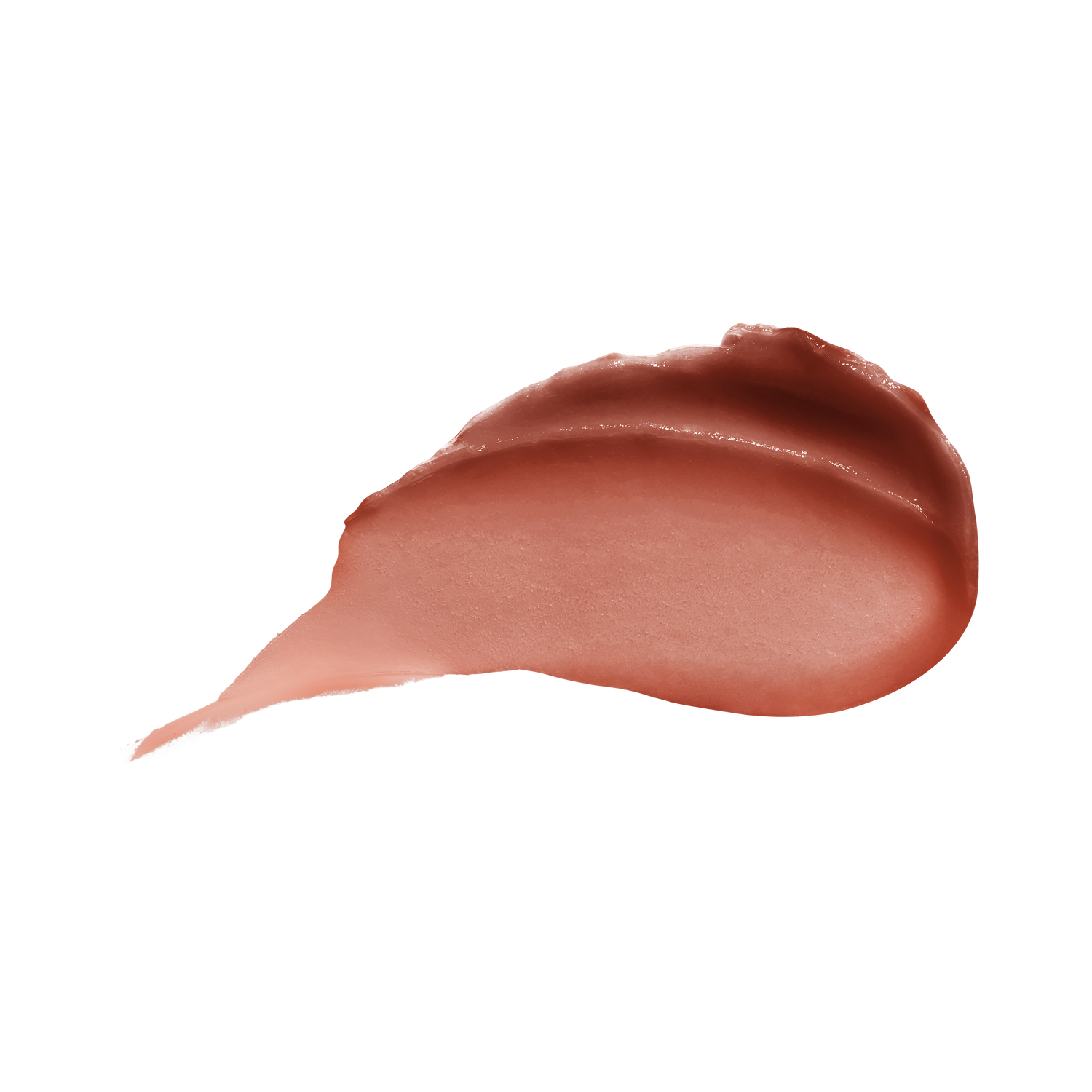 Full-On™ Plumping Lip Glow Balm from BUXOM