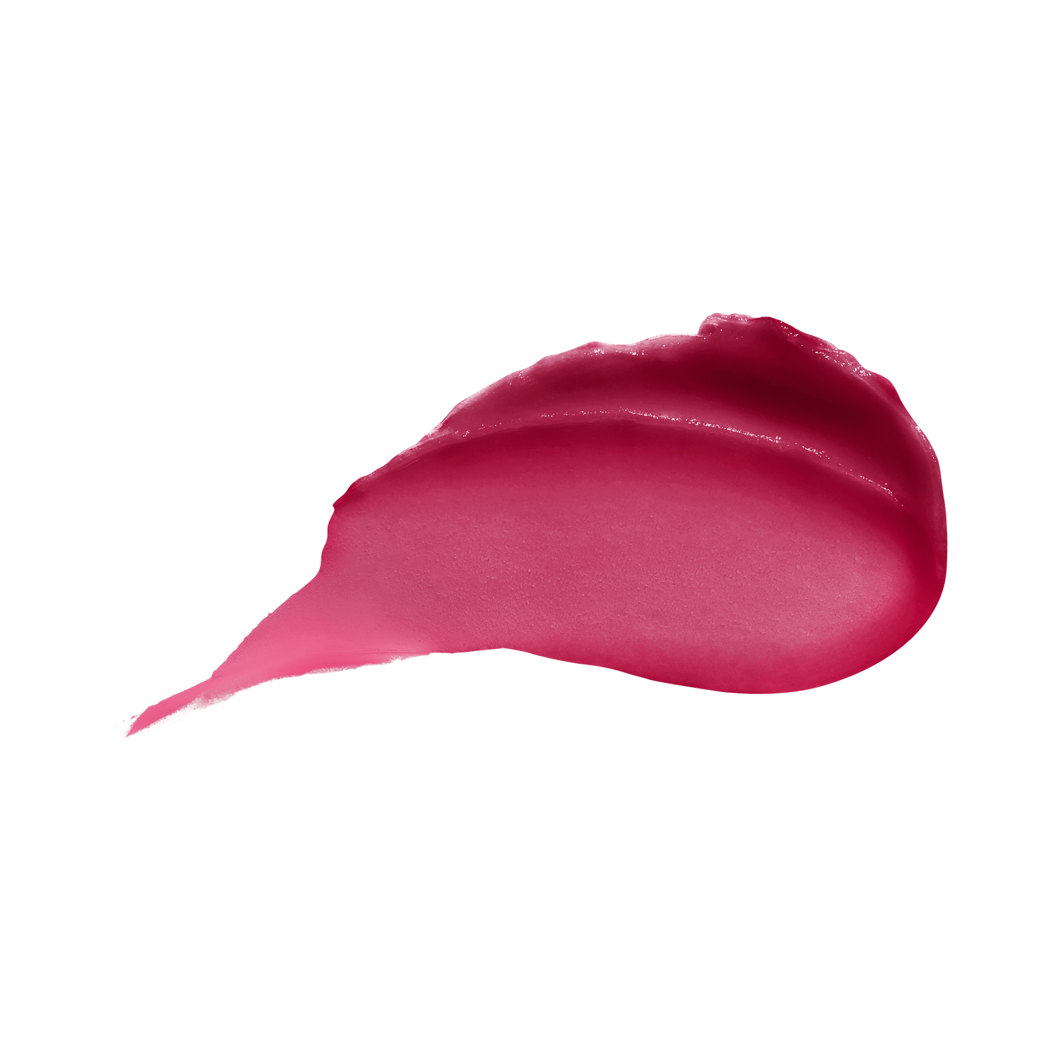 Full-On™ Plumping Lip Glow Balm from BUXOM