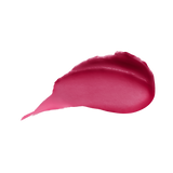Full-On™ Plumping Lip Glow Balm from BUXOM