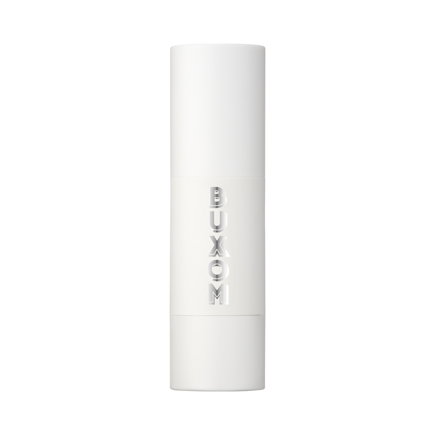 Power-Full Plump + Repair Lip Butter from BUXOM