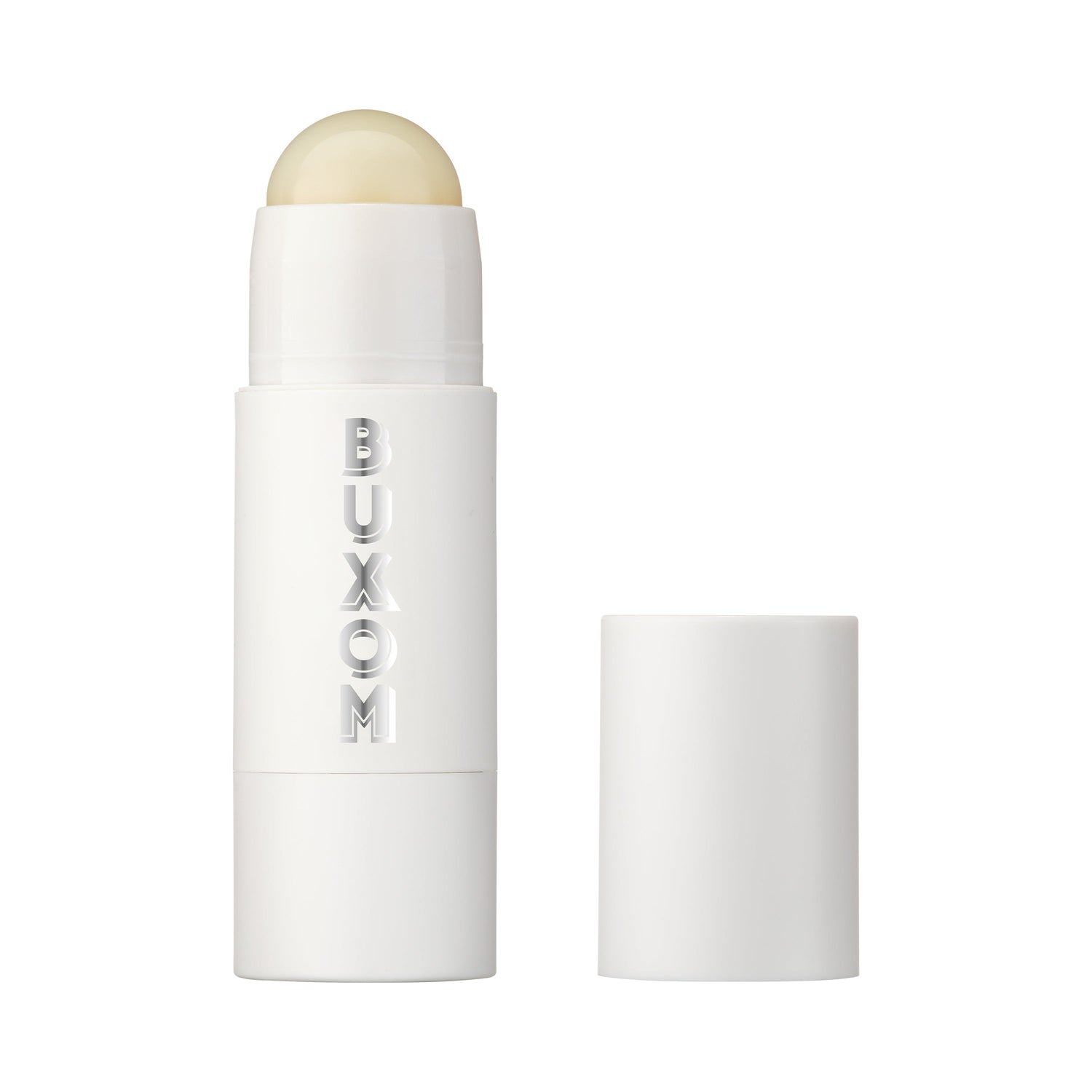 Power-Full Plump + Repair Lip Butter from BUXOM